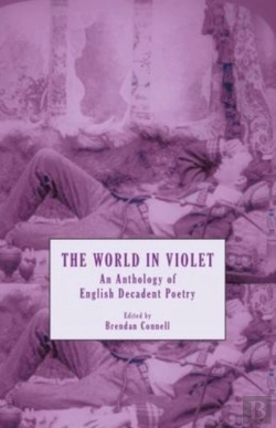 Bertrand.pt - The World In Violet