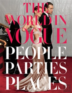 Bertrand.pt - The World In Vogue