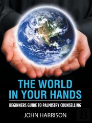 The World In Your Hands