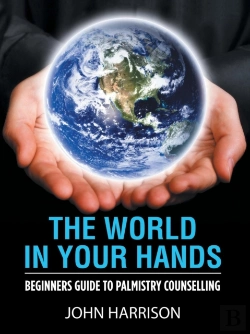 Bertrand.pt - The World In Your Hands