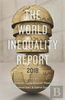 The World Inequality Report