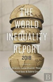 The World Inequality Report