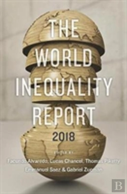 Bertrand.pt - The World Inequality Report