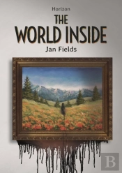 The World Inside