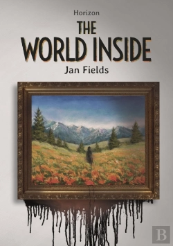 Bertrand.pt - The World Inside