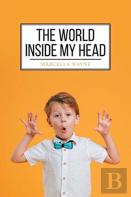 The World Inside My Head