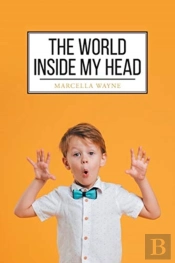 The World Inside My Head