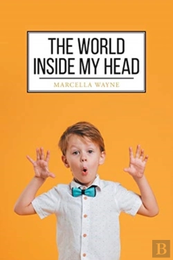 Bertrand.pt - The World Inside My Head