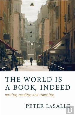 Bertrand.pt - The World Is A Book, Indeed