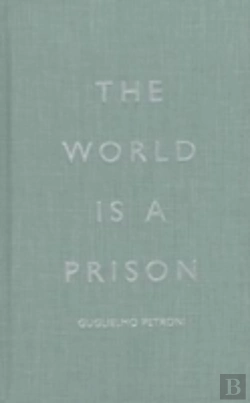 Bertrand.pt - The World Is A Prison