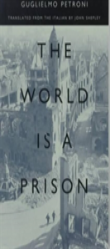 The World Is A Prison