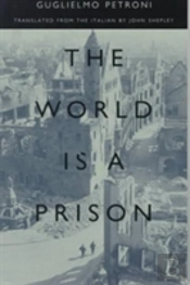 The World Is A Prison