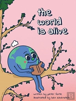 Bertrand.pt - The World Is Alive