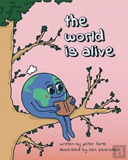 Bertrand.pt - The World Is Alive