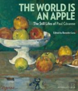 Bertrand.pt - The World Is An Apple