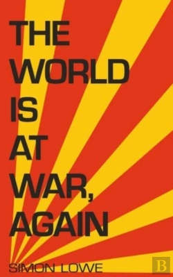 Bertrand.pt - The World Is At War, Again
