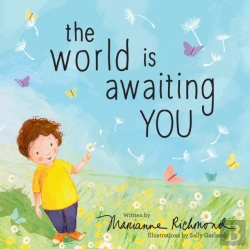 Bertrand.pt - The World Is Awaiting You