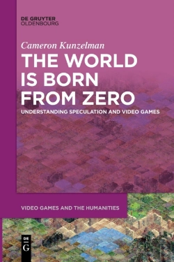 Bertrand.pt - The World Is Born From Zero