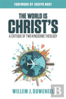 The World Is Christ'S