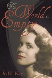 The World Is Empty