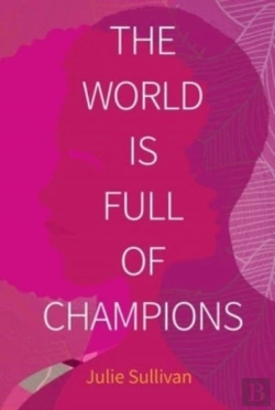 Bertrand.pt - The World Is Full Of Champions
