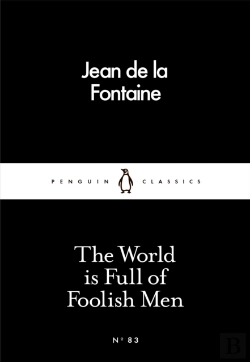 Bertrand.pt - The World Is Full Of Foolish Men