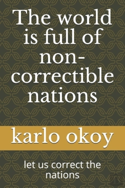 Bertrand.pt - The World Is Full Of Non-Correctible Nations