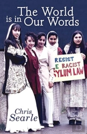 The World Is In Our Words