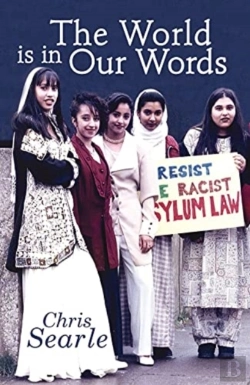 Bertrand.pt - The World Is In Our Words