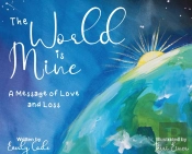 The World Is Mine