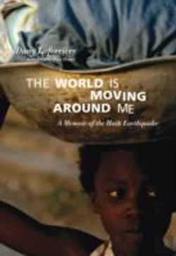 Bertrand.pt - The World Is Moving Around Me