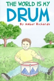 The World Is My Drum