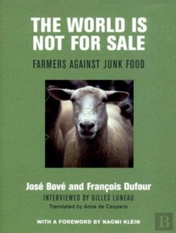 Bertrand.pt - The World Is Not For Sale