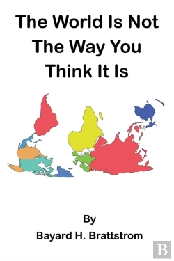 Bertrand.pt - The World Is Not The Way You Think It Is