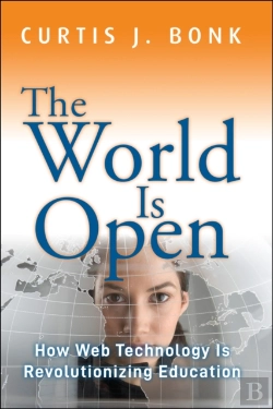 Bertrand.pt - The World Is Open