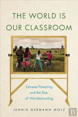 Bertrand.pt - The World Is Our Classroom