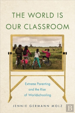 Bertrand.pt - The World Is Our Classroom
