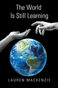 Bertrand.pt - The World Is Still Learning
