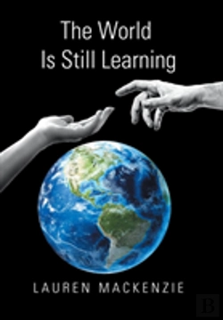 Bertrand.pt - The World Is Still Learning