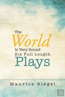 Bertrand.pt - The World Is Very Round: Six Full Length