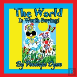 Bertrand.pt - The World Is Worth Saving!
