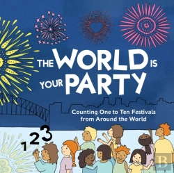 Bertrand.pt - The World Is Your Party