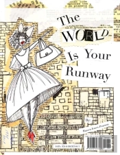 The World Is Your Runway