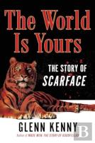The World Is Yours