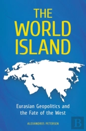 The World Island