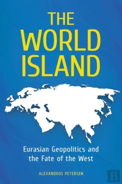 Bertrand.pt - The World Island