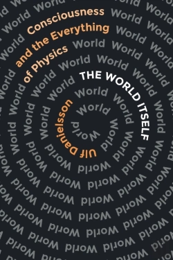 Bertrand.pt - The World Itself