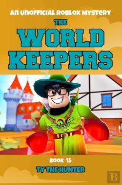 Bertrand.pt - The World Keepers 15