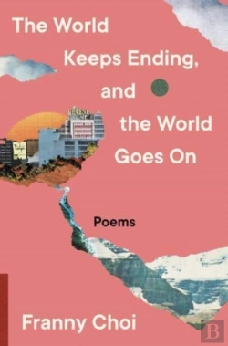 Bertrand.pt - The World Keeps Ending, And The World Goes On