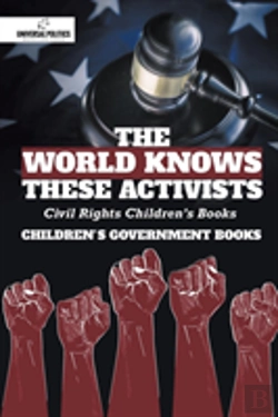 Bertrand.pt - The World Knows These Activists